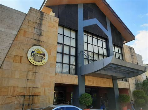 Muntinlupa Assessor’s Office releases new schedule .